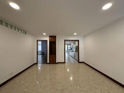 The Draycott (D10), Apartment #631629041